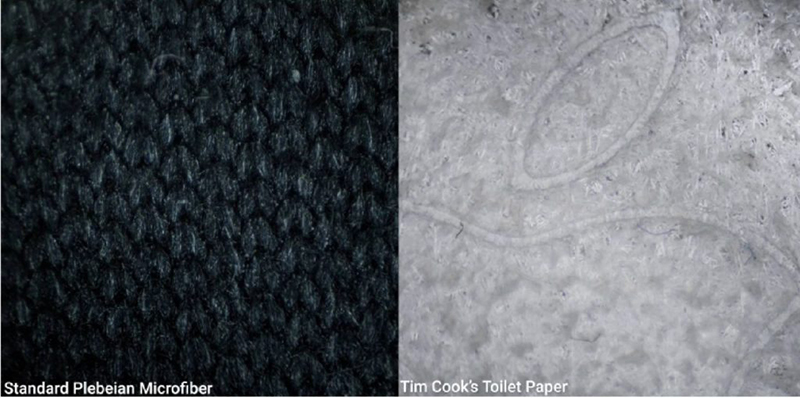 soi-vai-lau-man-hinh-apple-sieu-ban-re