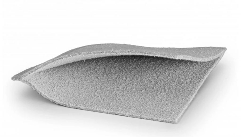 soi-vai-lau-man-hinh-apple-sieu-ban-re