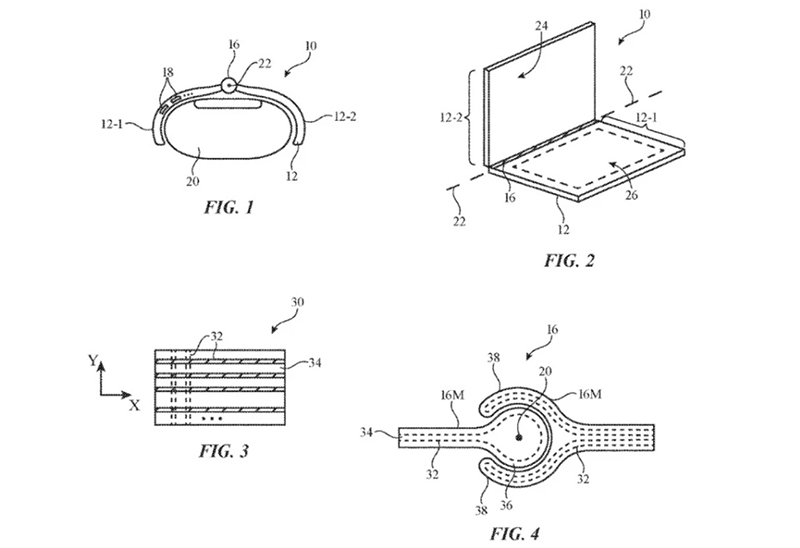 whatsapp-image-2021-11-03-at-16_36_42 iphone-sieu-ban-re