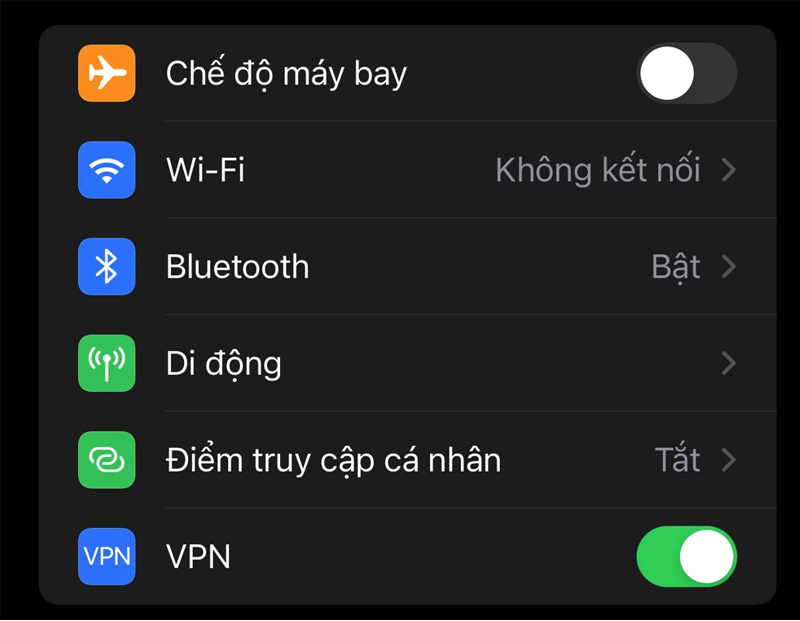 ​ cach-xem-mat-khau-wifi-tren-iphone-sieu-ban-re