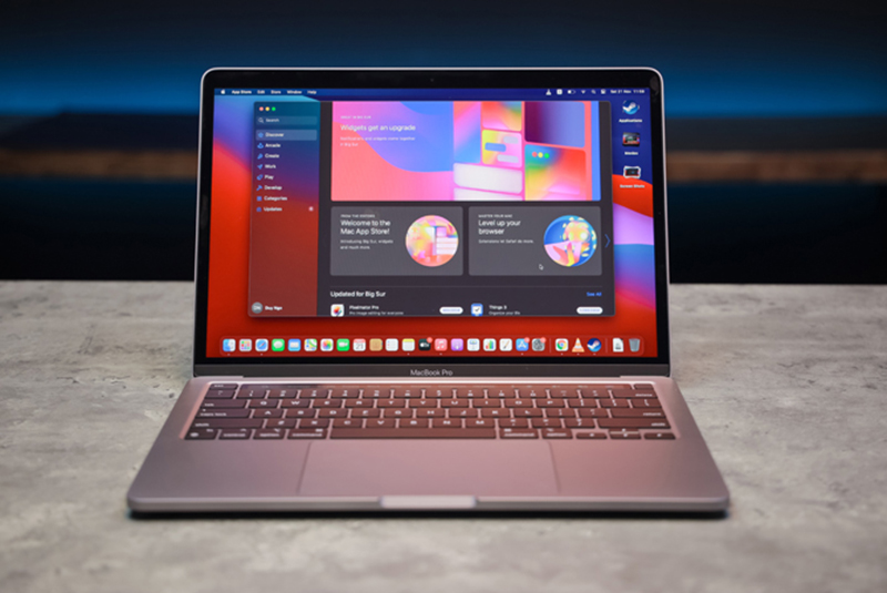 su-kien-wwwdc-sieu-ban-re