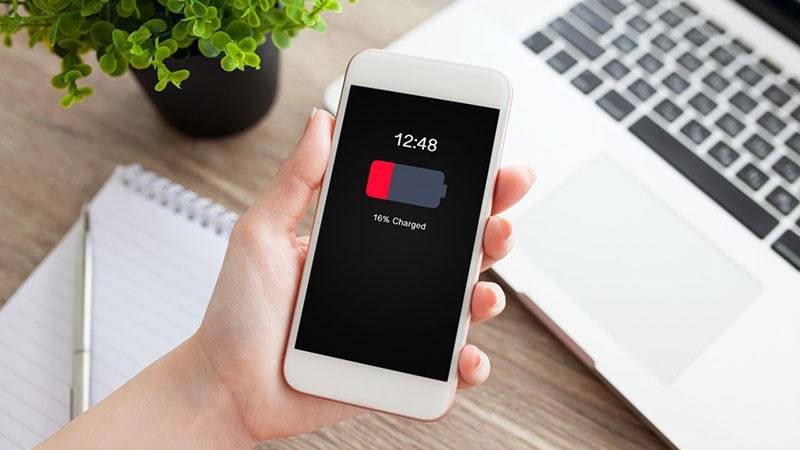 xa_pin_dien_thoai_sieubanre