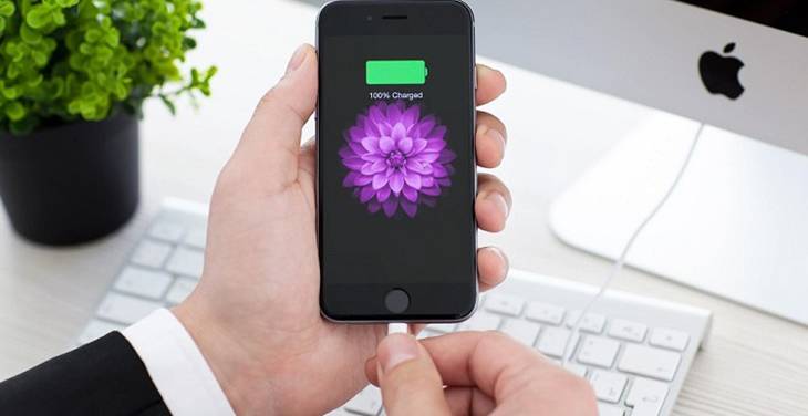 xa_pin_dien_thoai_Sieubanre