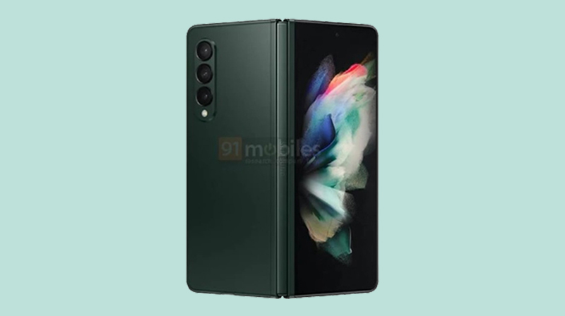 xac-nhan-ngay-samsung-tung-ra-loat-sieu-pham-galaxy-z-fold-3-1625451435-24-width660height370-1 su-kien-samsung-co-gi-sieu-ban-re