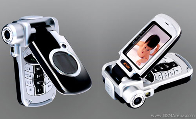 nhung-thuong-hieu-dien-thoai-ky-la-sieu-ban-re