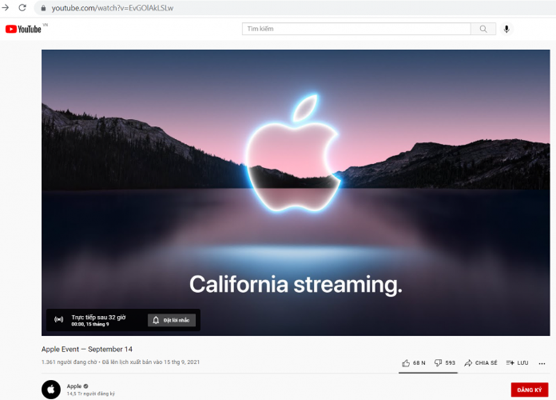 iphone13-sieu-ban-re