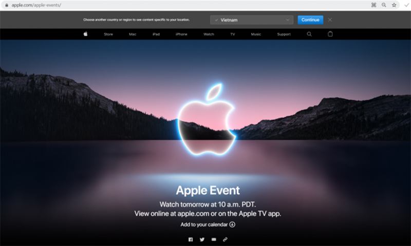 iphone13-sieu-ban-re