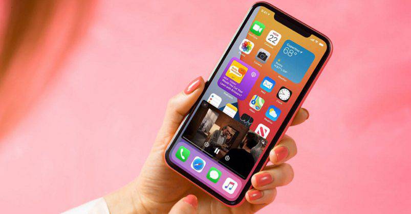 xem-youtube-che-do-cua-so-tren-iphone-sieubanre-1 xem_youtube_che_do_cua_so_tren_iphone_sieubanre