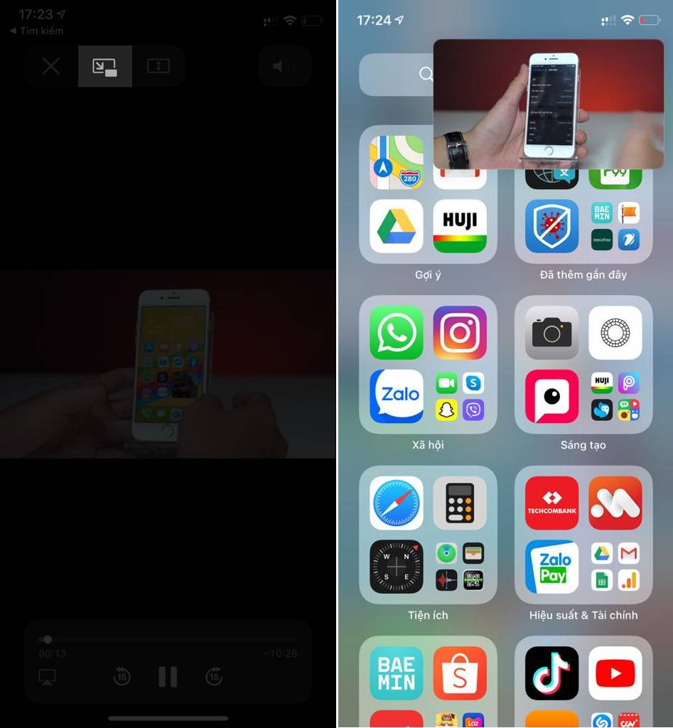 xem-youtube-che-do-cua-so-tren-iphone-sieubanre-2 xem_youtube_Che_Do_Cua_so_tren_iphone_Sieubanre