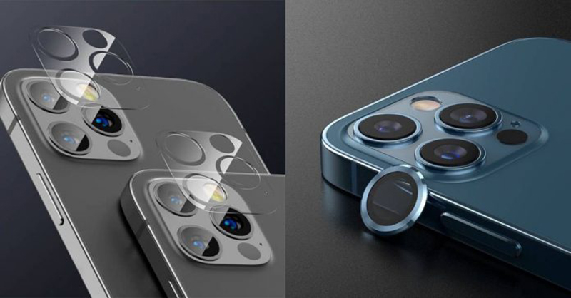 xiaomi-1-696x364-2 kinh-cuong-luc-camera-sieu-ban-re