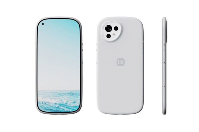xiaomi-sieu-ban-re