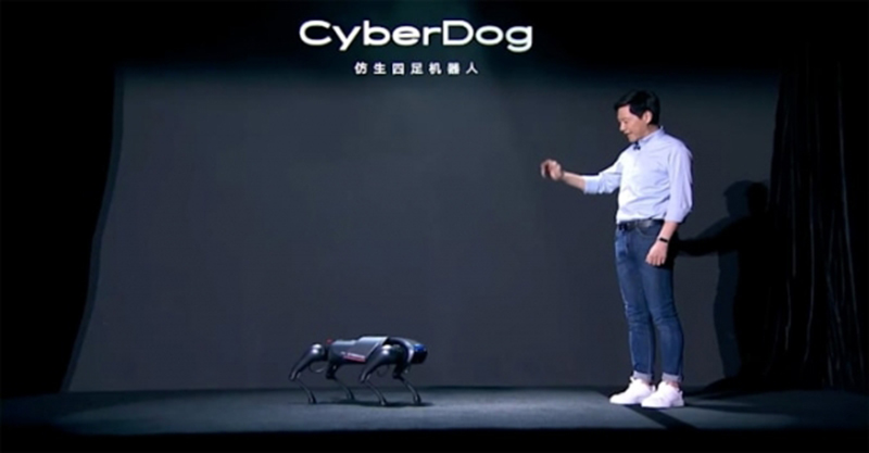 xiaomi-ra-mat-cho-cyberdog-sieu-ban-re
