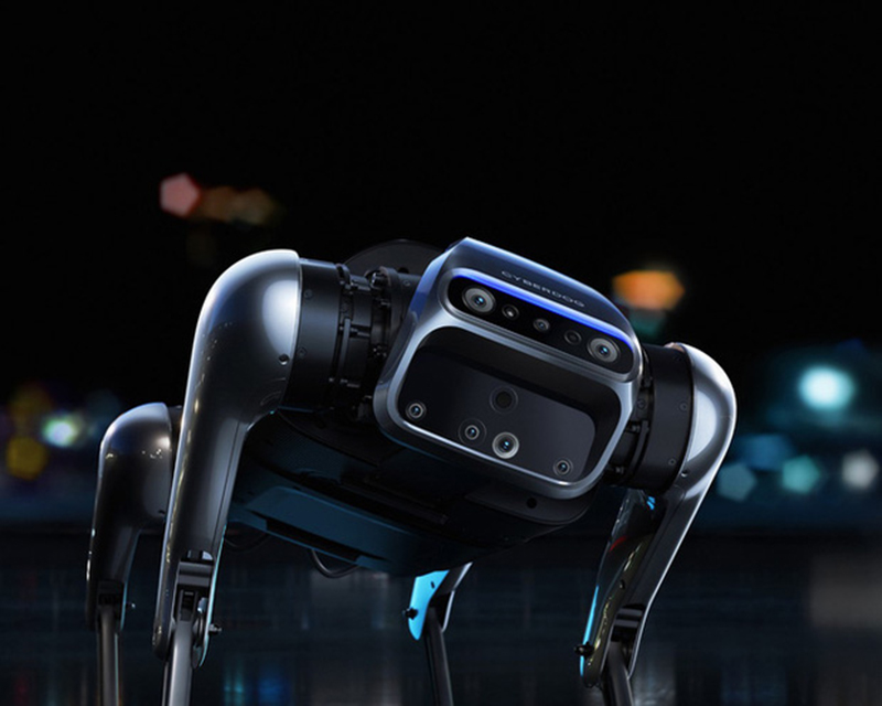 xiaomi-ra-mat-cho-cyberdog-sieu-ban-re