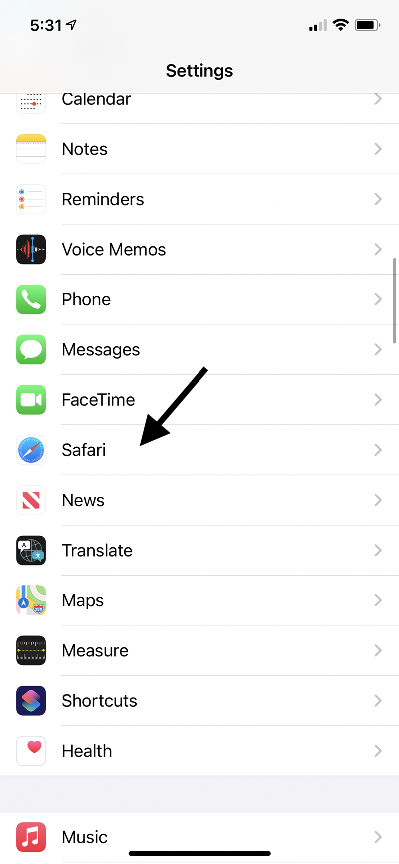 cach-xoa-cache-tren-iphone-sieu-ban-re