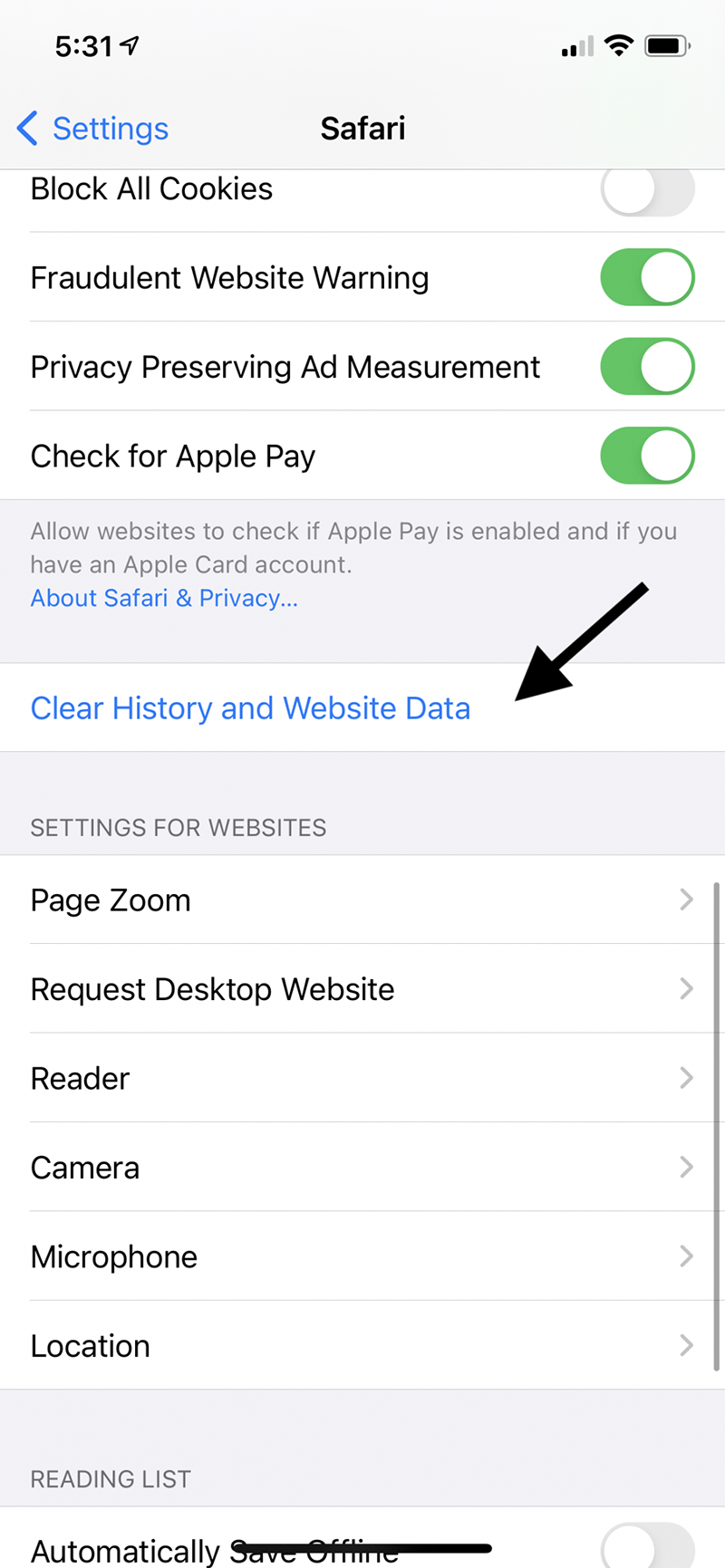 cach-xoa-cache-tren-iphone-sieu-ban-re
