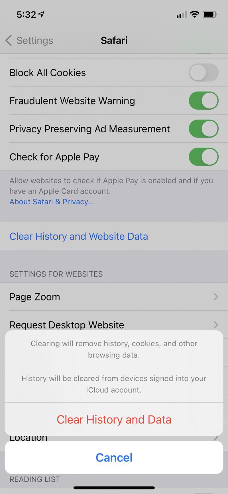 cach-xoa-cache-tren-iphone-sieu-ban-re