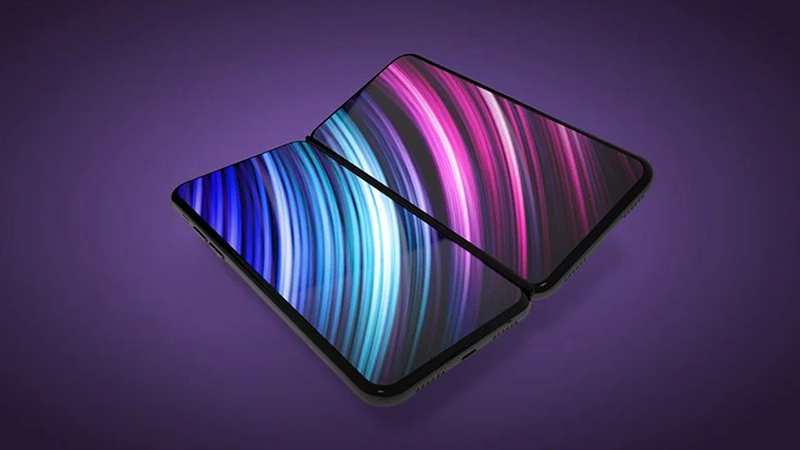 iphone-ipad-sieu-ban-re