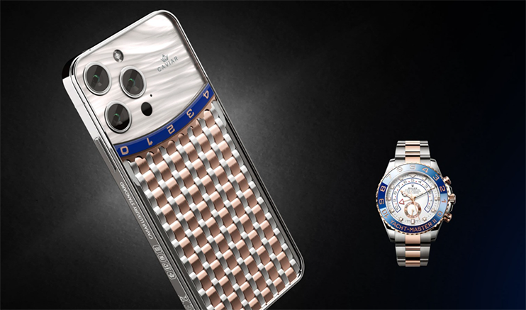 yacht-club-1 iphone13-pro-dong-ho-rolex-sieu-ban-re