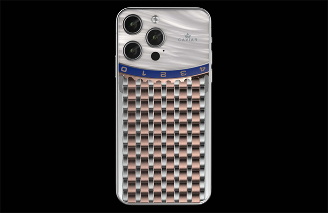 yacht-club-2 iphone13-pro-dong-ho-rolex-sieu-ban-re