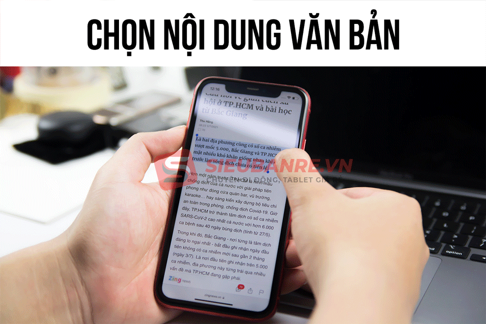 z2598835825542_6da89c87e73514d84c04aac5247d552e_gif201 ios15-sieu-ban-re