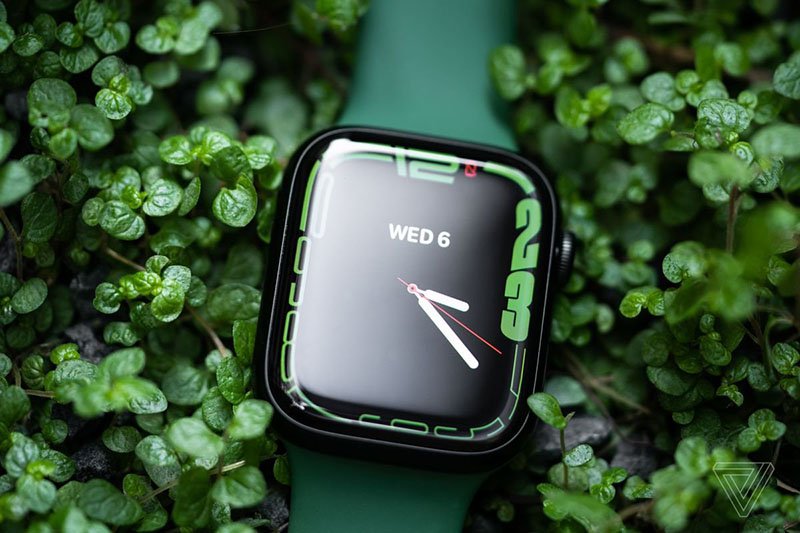 apple-watch-series7-kho-ho-tro-sac-nhanh-tai-viet-nam-sieu-ban-re