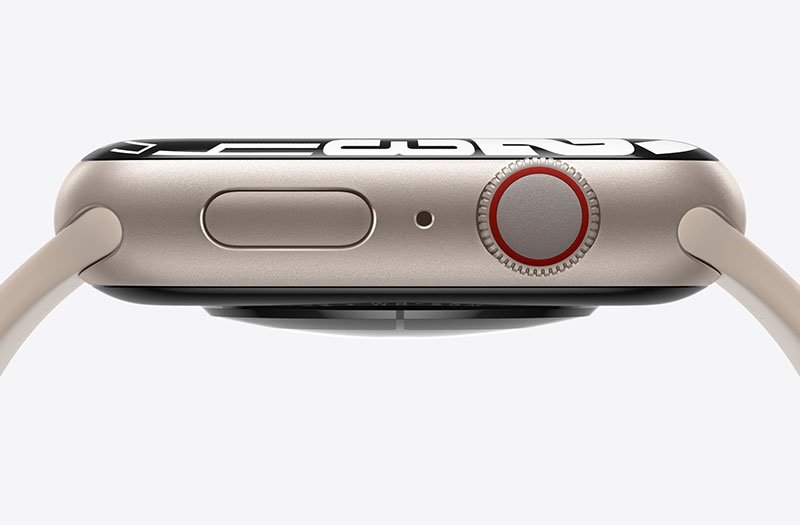 apple-watch-series7-kho-ho-tro-sac-nhanh-tai-viet-nam-sieu-ban-re