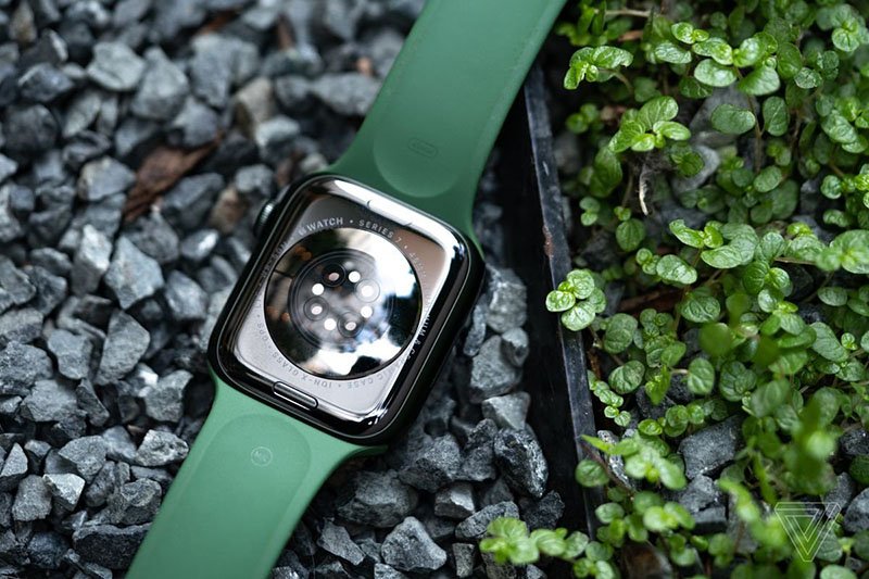apple-watch-series7-kho-ho-tro-sac-nhanh-tai-viet-nam-sieu-ban-re