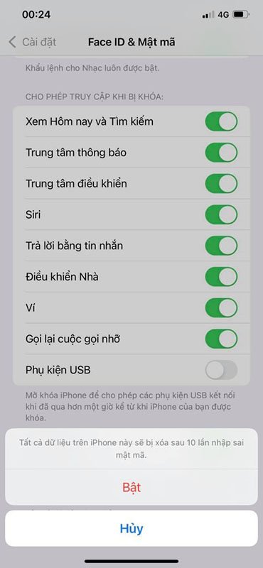 z2856490317159_cc981ceaf2594fb241b8094fa84b00a2201 bao-mat-iphone-sieu-ban-re