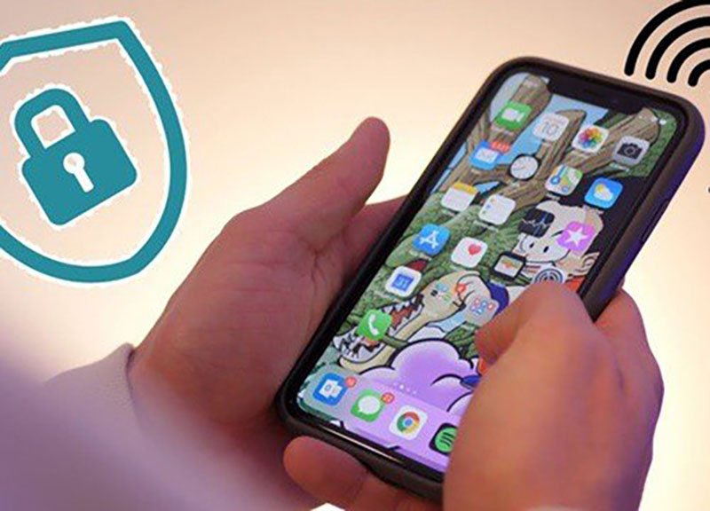 z2856490317862_0449766f726dd2532274cb9e2e48308f201-1 bao-mat-iphone-sieu-ban-re