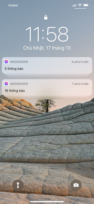 z2856490339604_7f907fed17e1169d7d9e776b4470099e bao-mat-iphone-sieu-ban-re