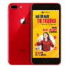 iPhone 8 Plus 256GB Cũ