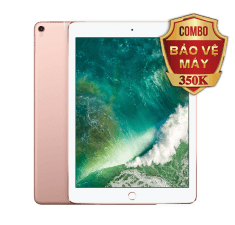 iPad Pro 9.7 inch 32GB WIFI + 4G Cũ Giá Rẻ