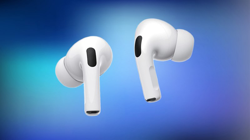 airpods-pro-2-sieu-ban-re