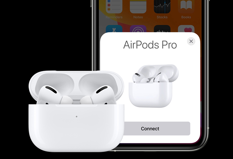 airpods-pro-2-sieu-ban-re