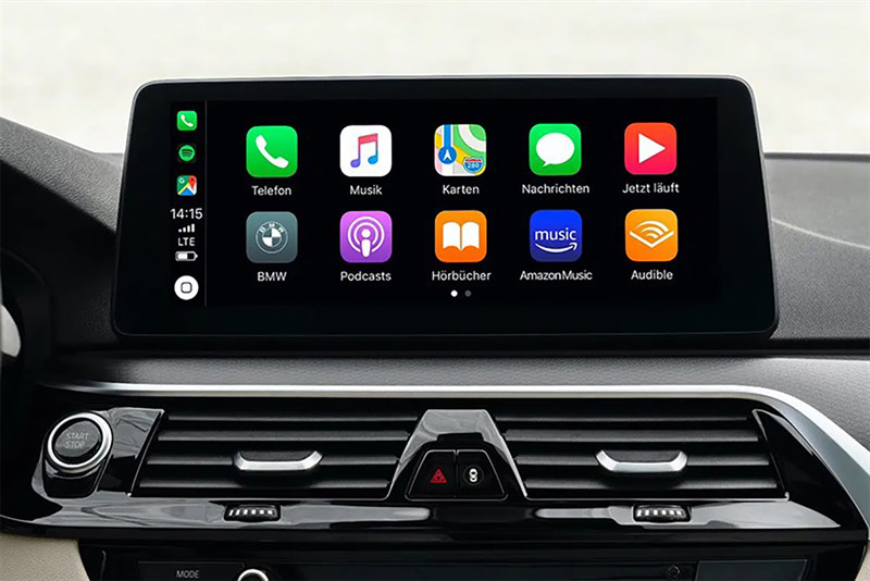 apple-carplay-sieu-ban-re