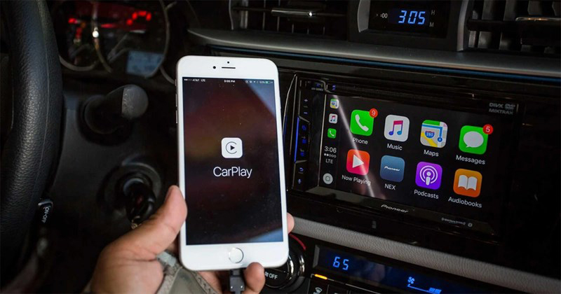 apple-carplay-sieu-ban-re