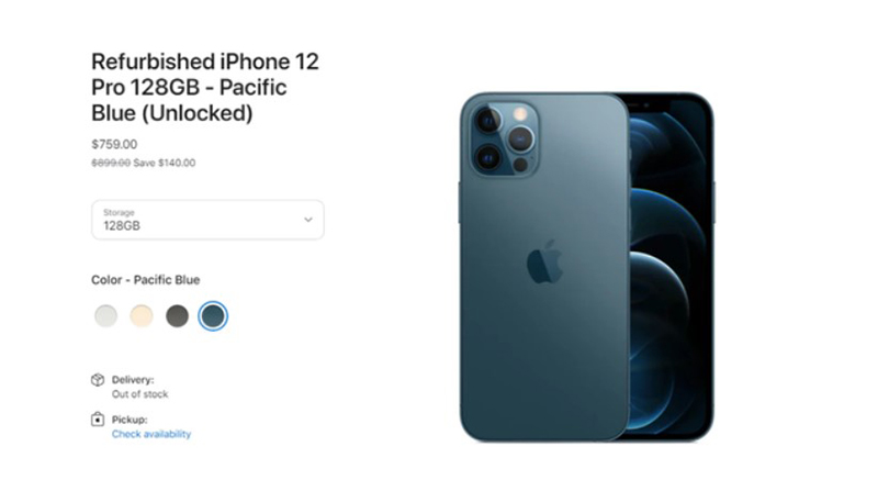 iphone-12-sieu-ban-re