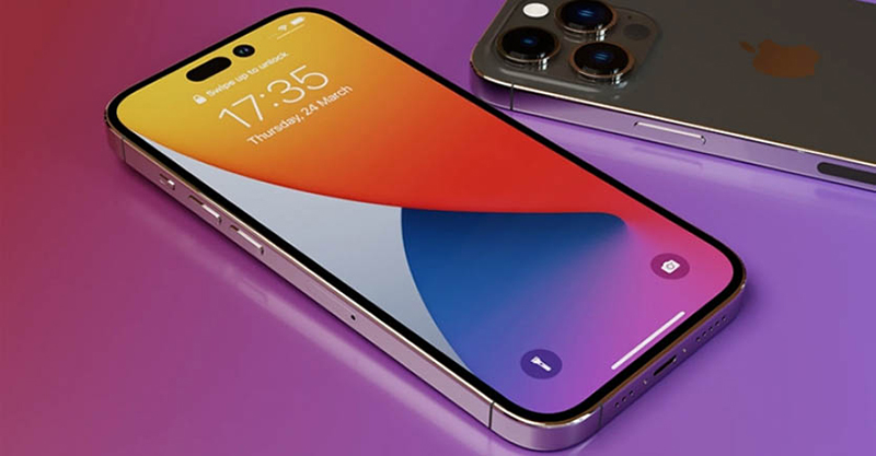 iphone2022-sieu-ban-re