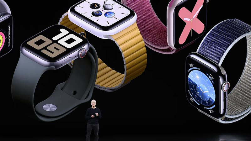 apple-watch-the-thao-sieu-ban-re