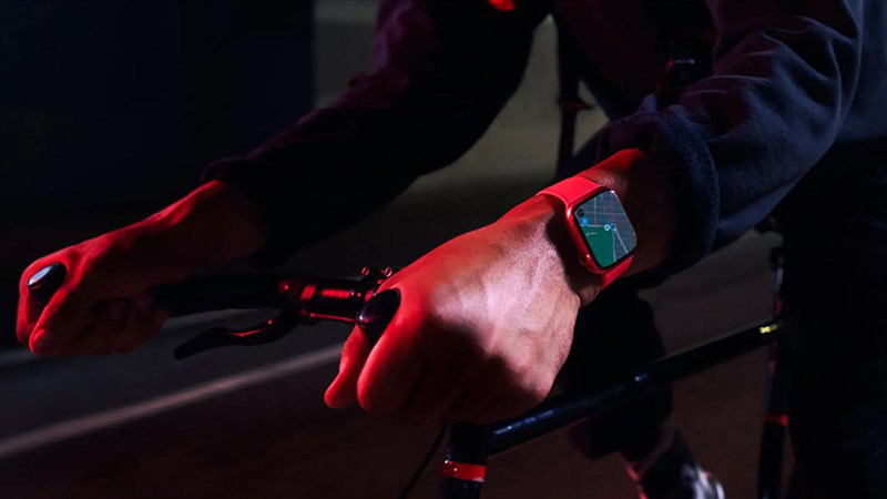 apple-watch-the-thao-sieu-ban-re