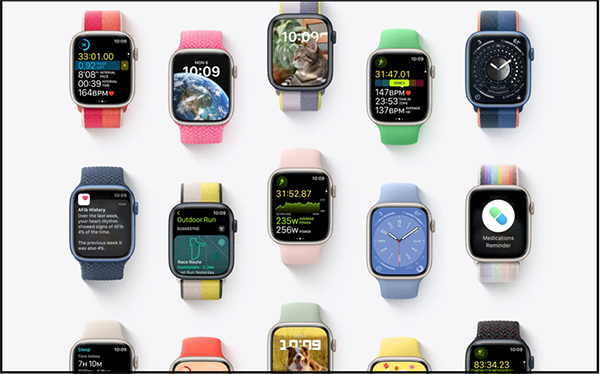 apple-watch-sie-ban-re