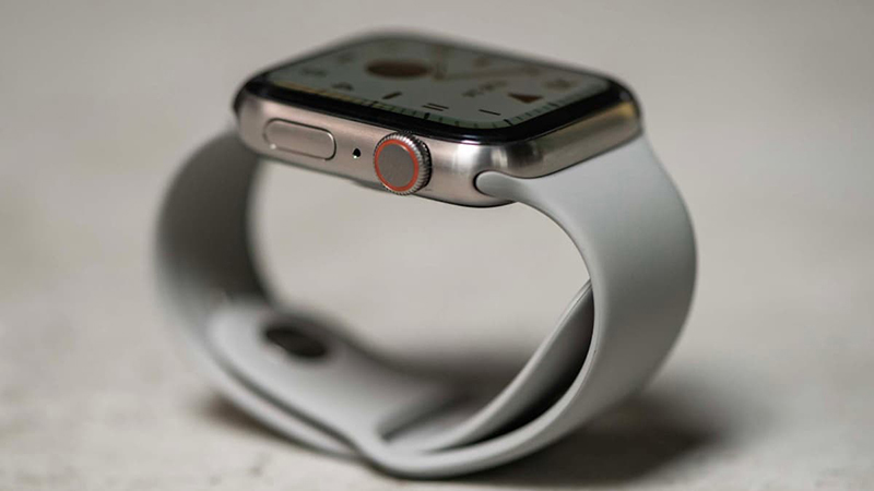 apple-watch-sieu-ban-re