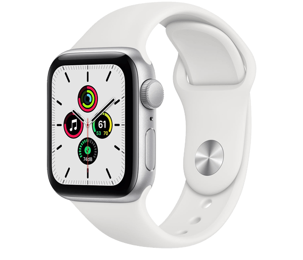 awse052021vilver-9414