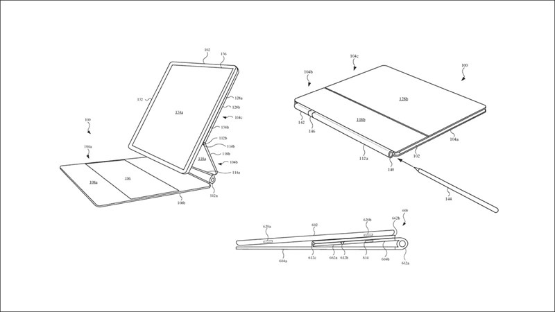 ban-phim-ipad-sieu-ban-re