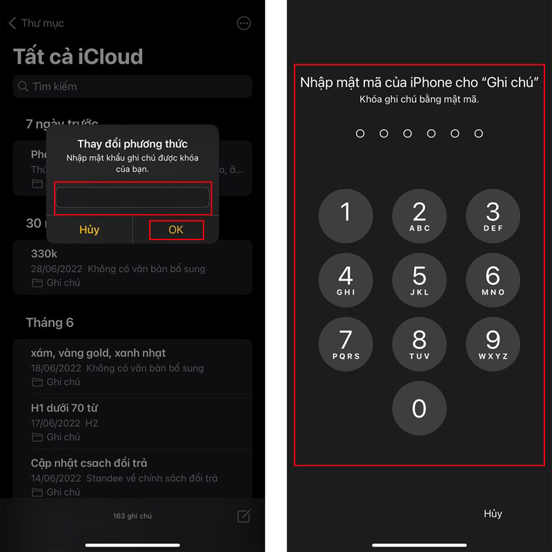 ​ iphone-sieu-ban-re 