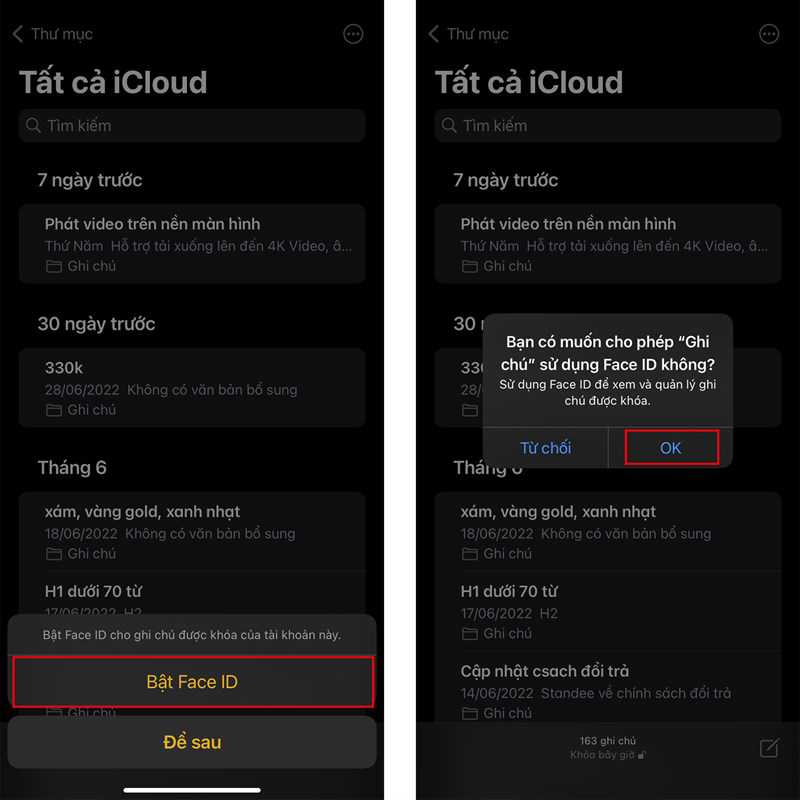 ​ iphone-sieu-ban-re