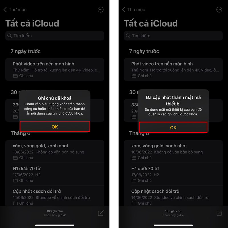 ​ iphone-sieu-ban-re