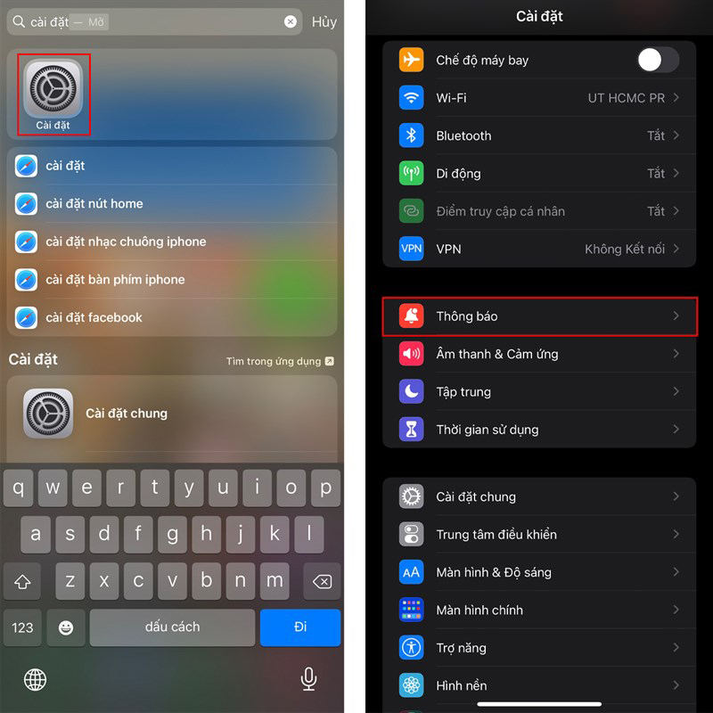 nhim-thong-bao-iphone-sieu-ban-re