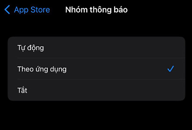 nhim-thong-bao-iphone-sieu-ban-re