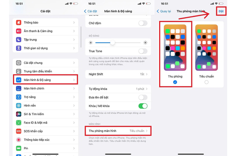 ban-phim-iphone-sieu-ban-re